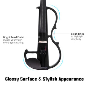 4-4-size-2-style-electric-silent-violin-set-practicing-performing-w-case-gift-type-1-black-106.png