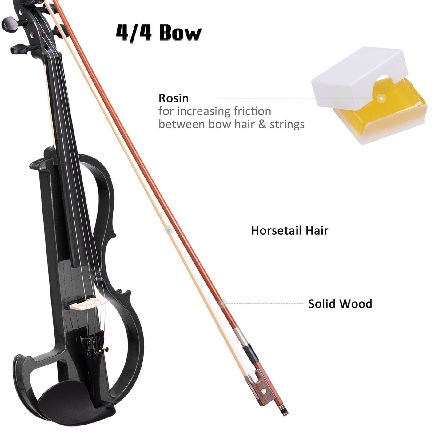 4-4-size-2-style-electric-silent-violin-set-practicing-performing-w-case-gift-type-1-black-108.png