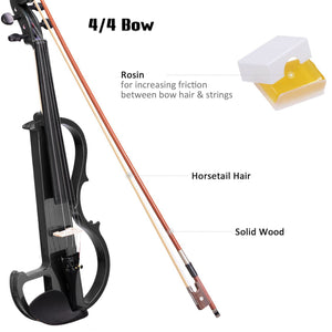 4-4-size-2-style-electric-silent-violin-set-practicing-performing-w-case-gift-type-1-black-108.png