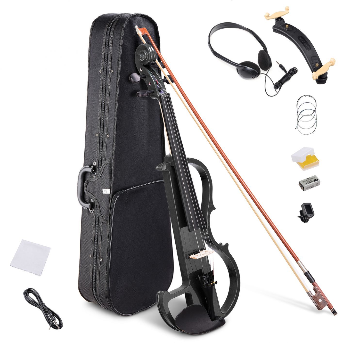 4-4-size-2-style-electric-silent-violin-set-practicing-performing-w-case-gift-type-1-black-98.png