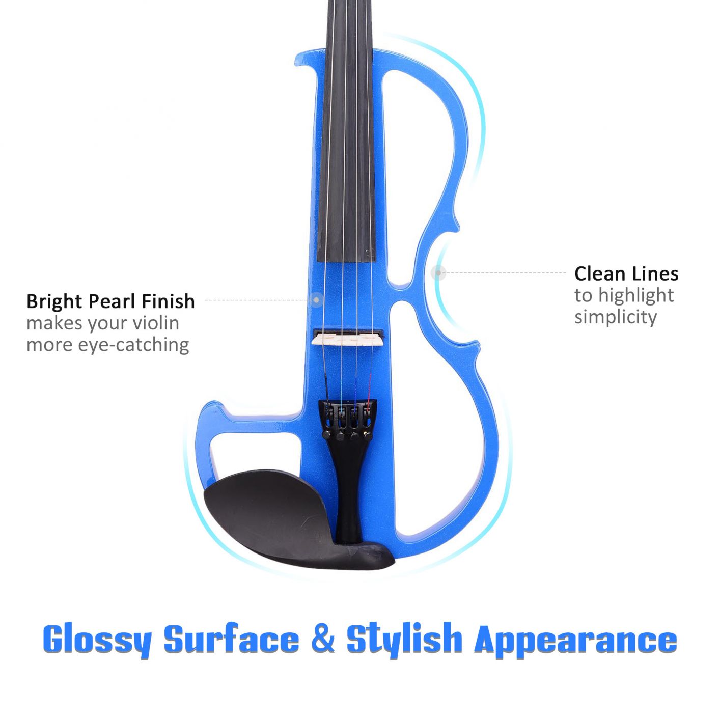 4-4-size-2-style-electric-silent-violin-set-practicing-performing-w-case-gift-type-1-blue-106.png