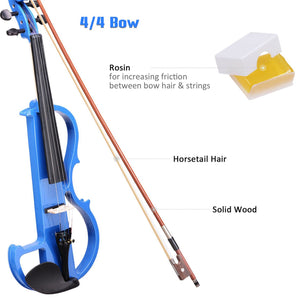 4-4-size-2-style-electric-silent-violin-set-practicing-performing-w-case-gift-type-1-blue-108.png