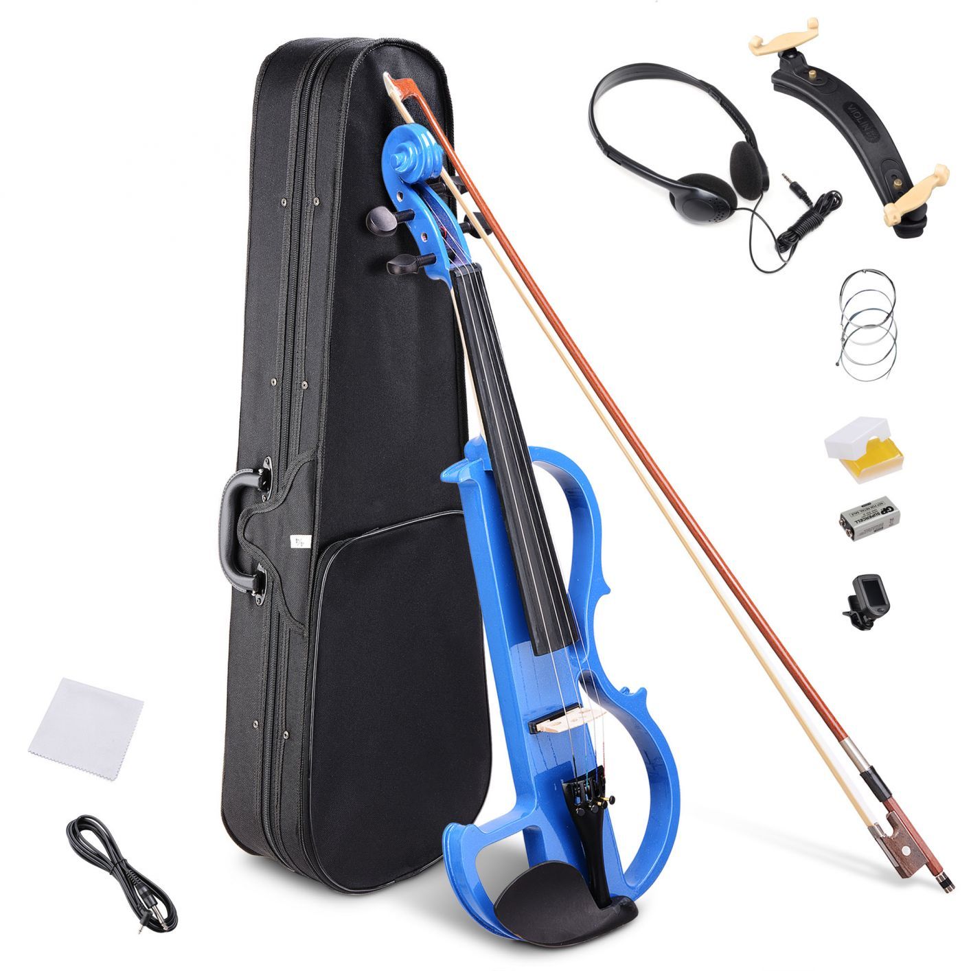 4-4-size-2-style-electric-silent-violin-set-practicing-performing-w-case-gift-type-1-blue-98.png