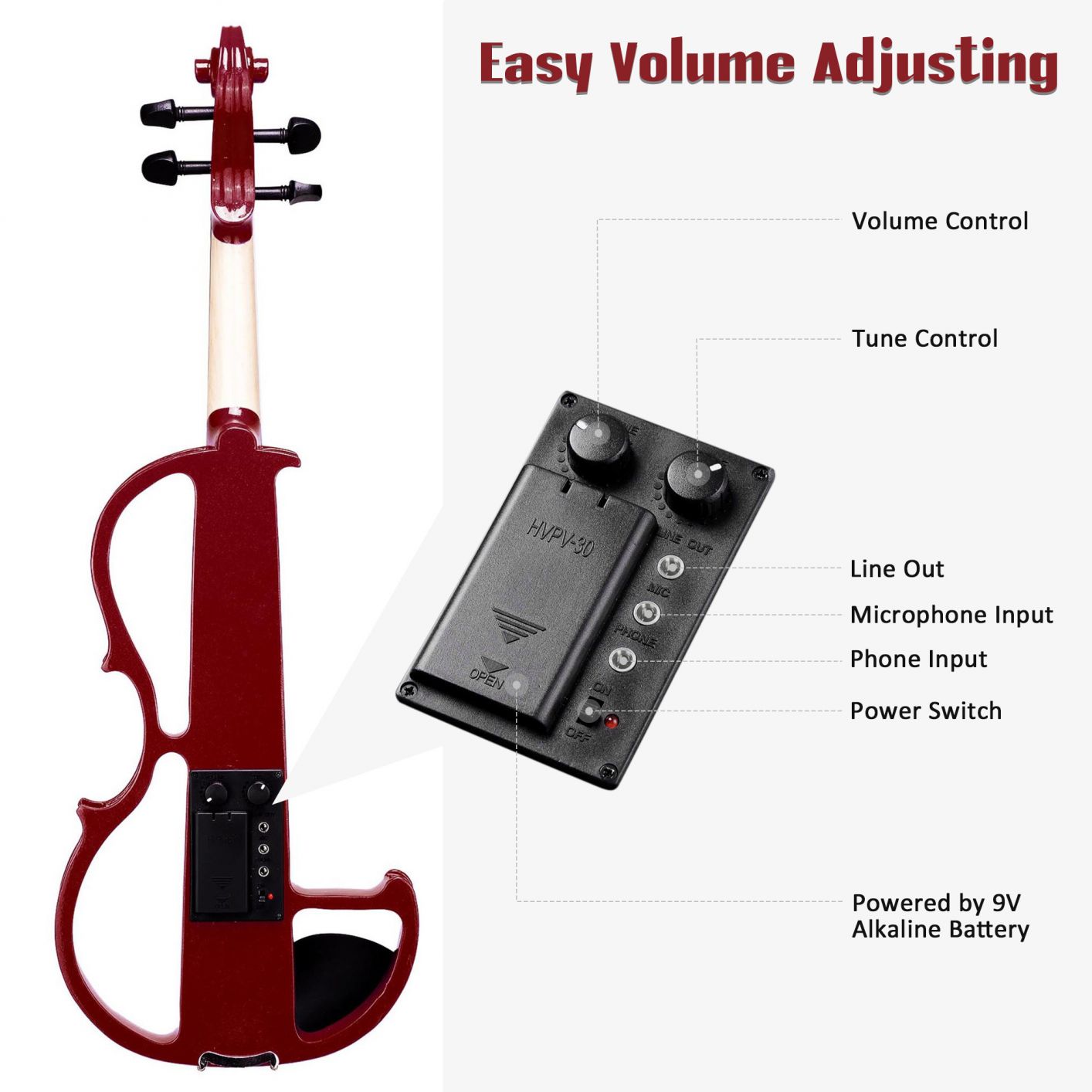 4-4-size-2-style-electric-silent-violin-set-practicing-performing-w-case-gift-type-1-jujube-red-104.png