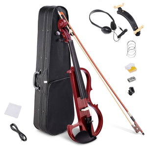 4-4-size-2-style-electric-silent-violin-set-practicing-performing-w-case-gift-type-1-jujube-red-98.png