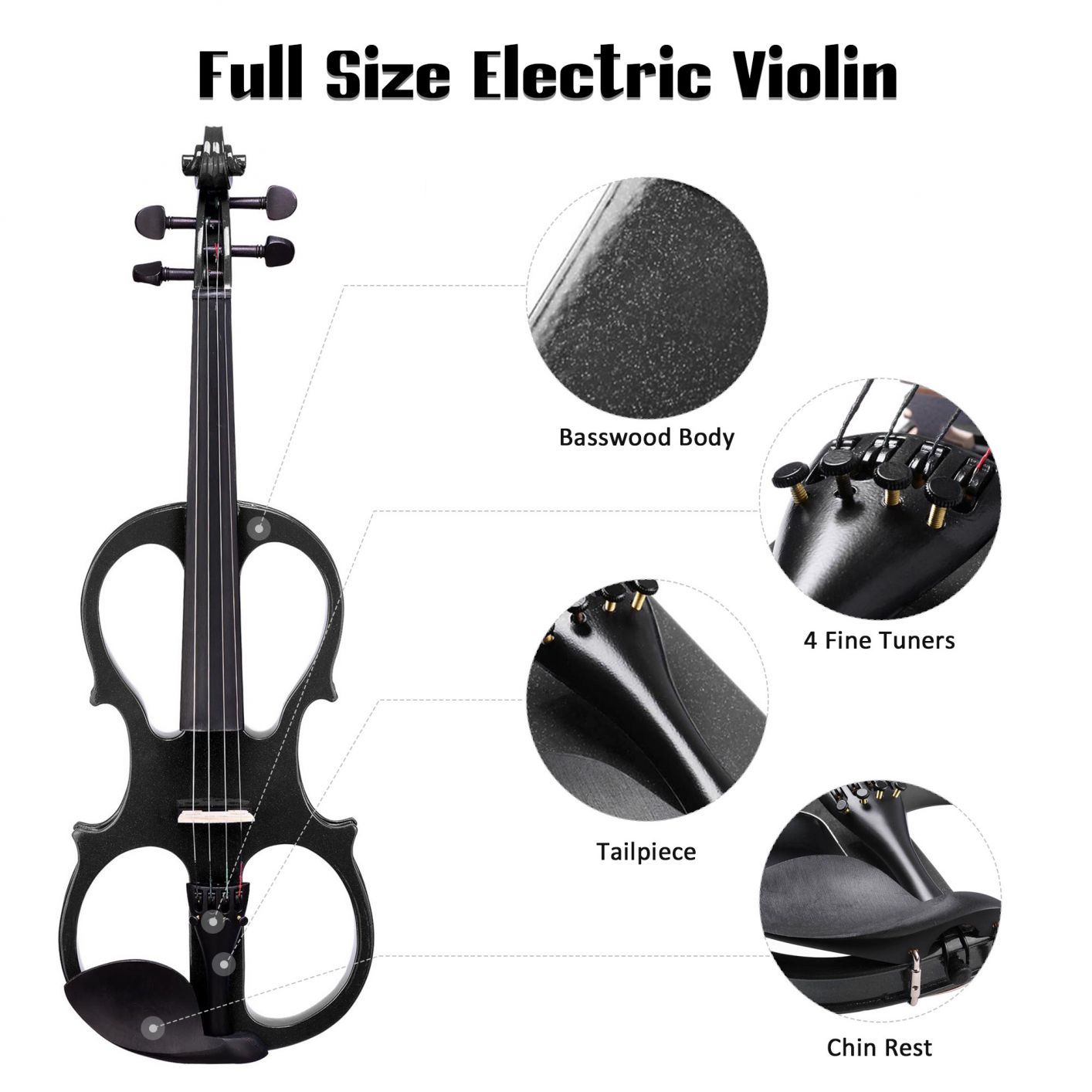 4-4-size-2-style-electric-silent-violin-set-practicing-performing-w-case-gift-type-2-black-102.png