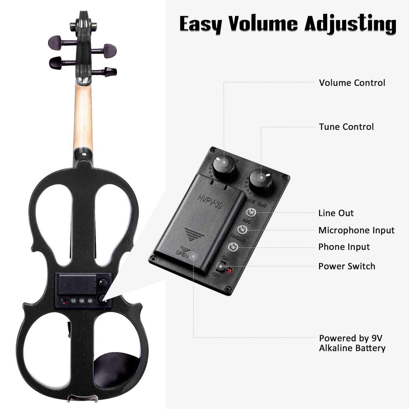 4-4-size-2-style-electric-silent-violin-set-practicing-performing-w-case-gift-type-2-black-104.png