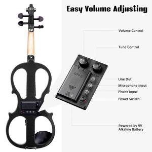 4-4-size-2-style-electric-silent-violin-set-practicing-performing-w-case-gift-type-2-black-104.png