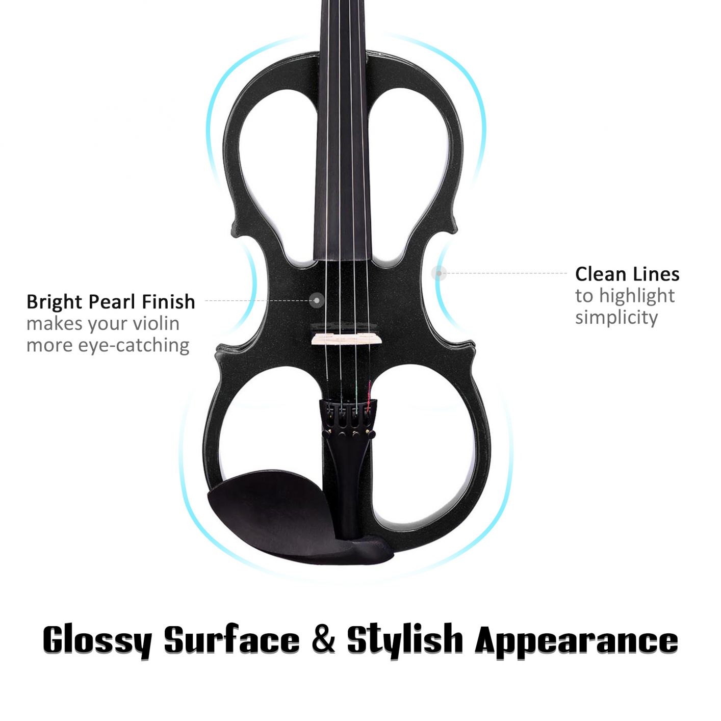 4-4-size-2-style-electric-silent-violin-set-practicing-performing-w-case-gift-type-2-black-106.png