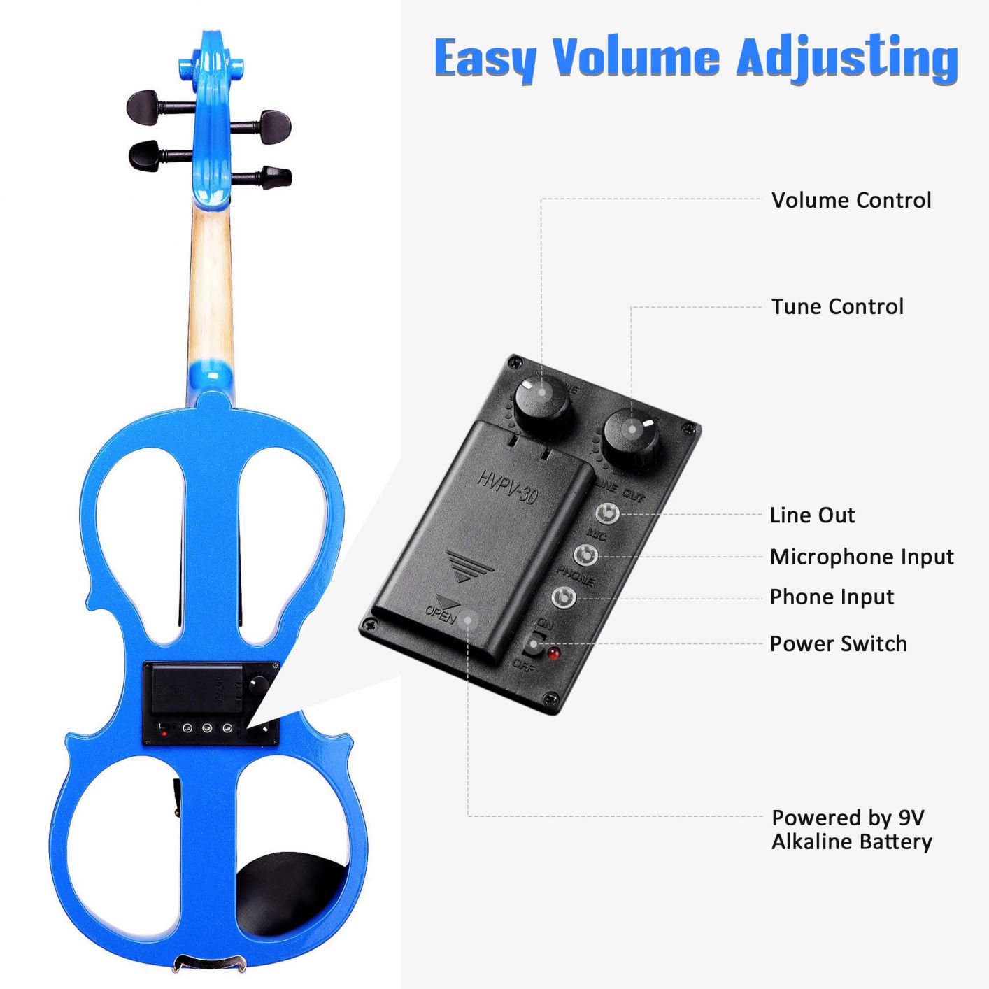 4-4-size-2-style-electric-silent-violin-set-practicing-performing-w-case-gift-type-2-blue-104.png