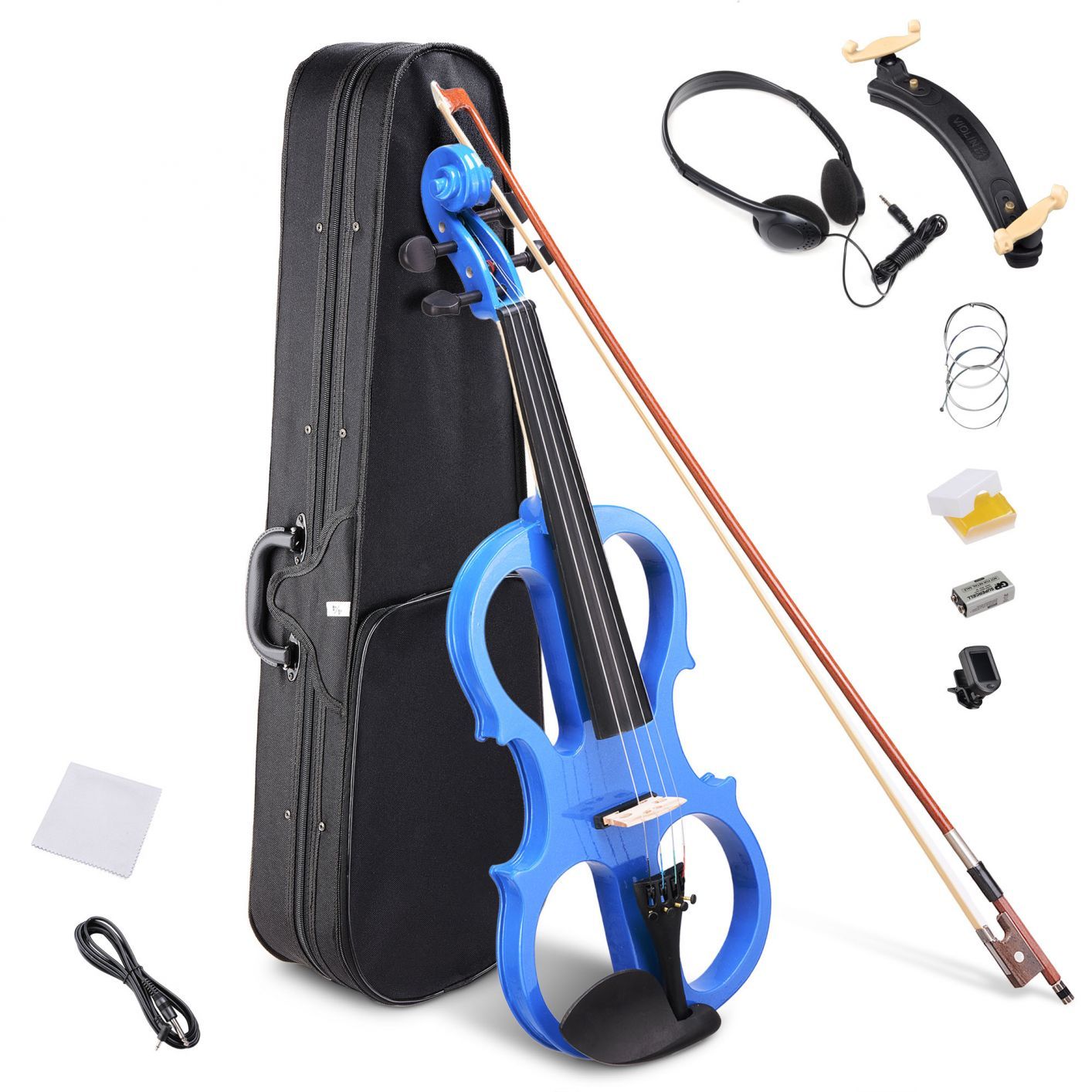 4-4-size-2-style-electric-silent-violin-set-practicing-performing-w-case-gift-type-2-blue-98.png
