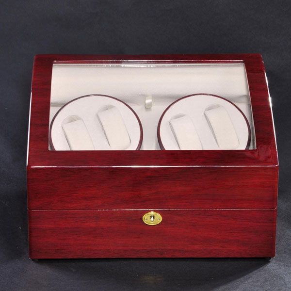 4-5-watch-winder-box-automatic-rotation-storage-wood-case-50.png