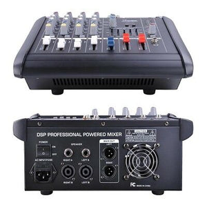 4-channel-professional-powered-usb-mixer-amplifier-amp-16dsp-48v-phantom-studio-375.png