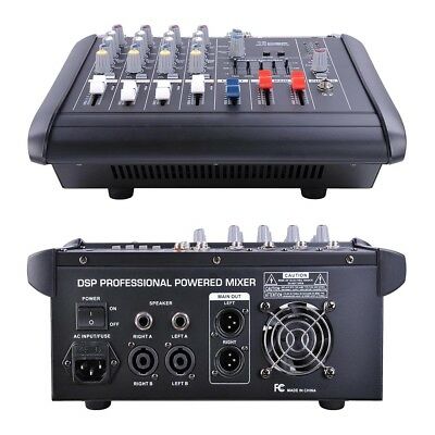 4-channel-professional-powered-usb-mixer-amplifier-amp-16dsp-48v-phantom-studio-375.png
