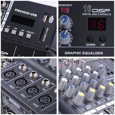 4-channel-professional-powered-usb-mixer-amplifier-amp-16dsp-48v-phantom-studio-377.png