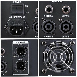 4-channel-professional-powered-usb-mixer-amplifier-amp-16dsp-48v-phantom-studio-379.png