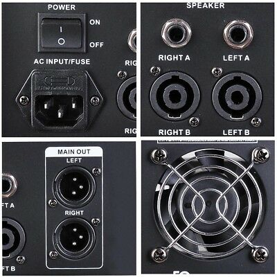 4-channel-professional-powered-usb-mixer-amplifier-amp-16dsp-48v-phantom-studio-379.png