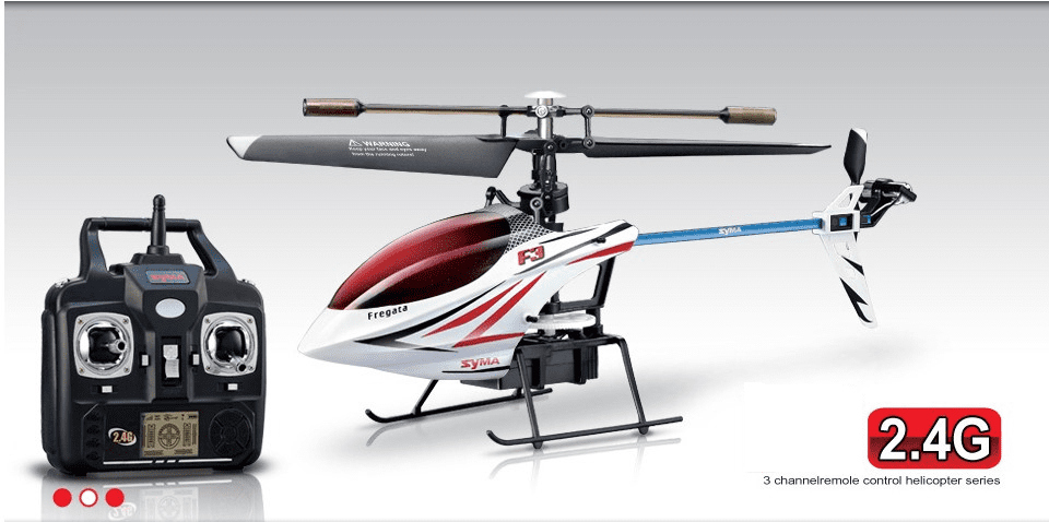 4-channel-super-micro-rc-helicopter-easy-to-fly-34.png