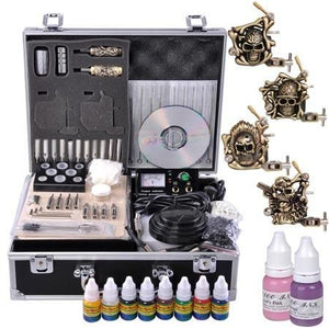 4-copper-empaistic-machine-complete-tattoo-kit-63.png