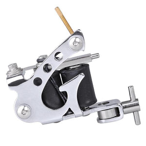 4-copper-empaistic-machine-complete-tattoo-kit-71.png