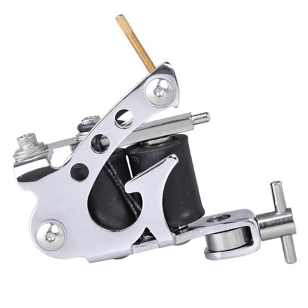 4-copper-empaistic-machine-complete-tattoo-kit-71.png