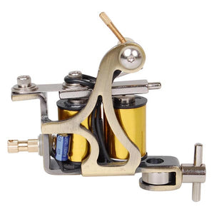 4-copper-empaistic-machine-complete-tattoo-kit-73.png