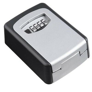 4-digit-combination-key-lock-box-wall-mount-safe-security-storage-case-organizer-45.png