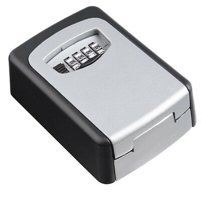 4-digit-combination-key-lock-box-wall-mount-safe-security-storage-case-organizer-45.png