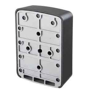 4-digit-combination-key-lock-box-wall-mount-safe-security-storage-case-organizer-47.png