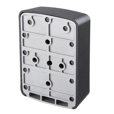 4-digit-combination-key-lock-box-wall-mount-safe-security-storage-case-organizer-47.png