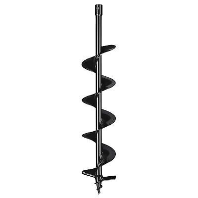 4-earth-auger-bit-fence-post-hole-digger-drill-bit-for-gardening-diy-projects-1110.png