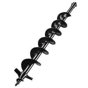 4-earth-auger-bit-fence-post-hole-digger-drill-bit-for-gardening-diy-projects-1115.png