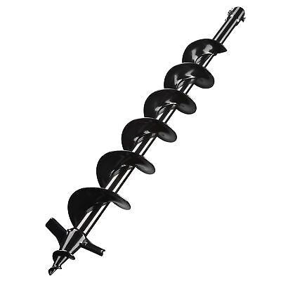 4-earth-auger-bit-fence-post-hole-digger-drill-bit-for-gardening-diy-projects-1115.png