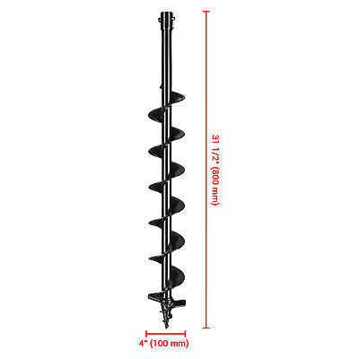 4-earth-auger-bit-fence-post-hole-digger-drill-bit-for-gardening-diy-projects-1119.png