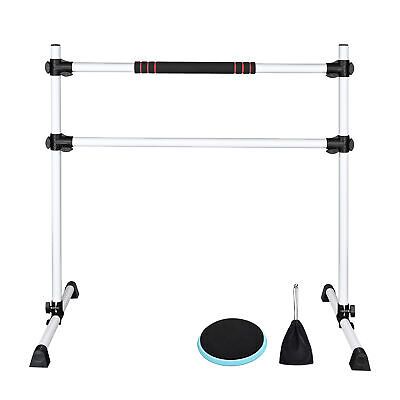 4-ft-ballet-barre-double-bars-with-turning-board-disc-dancing-training-home-gym-63.png