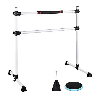 4-ft-ballet-barre-double-bars-with-turning-board-disc-dancing-training-home-gym-67.png
