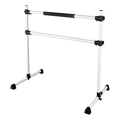 4-ft-ballet-barre-double-bars-with-turning-board-disc-dancing-training-home-gym-69.png