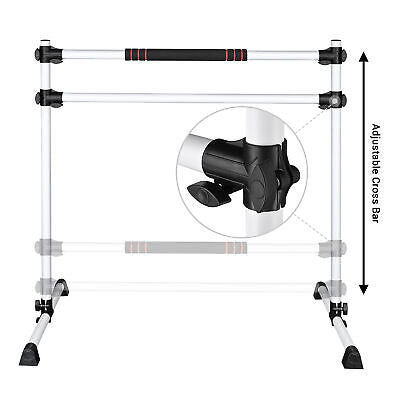 4-ft-ballet-barre-double-bars-with-turning-board-disc-dancing-training-home-gym-73.png