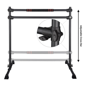 4-ft-ballet-barre-double-bars-with-turning-board-disc-dancing-training-portable-black-45.png