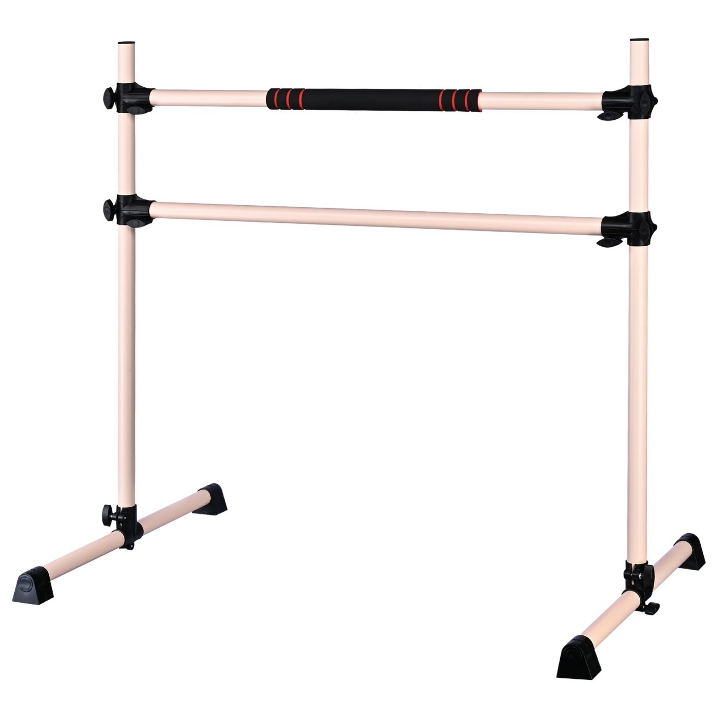 4-ft-ballet-barre-double-bars-with-turning-board-disc-dancing-training-portable-pink-38.png