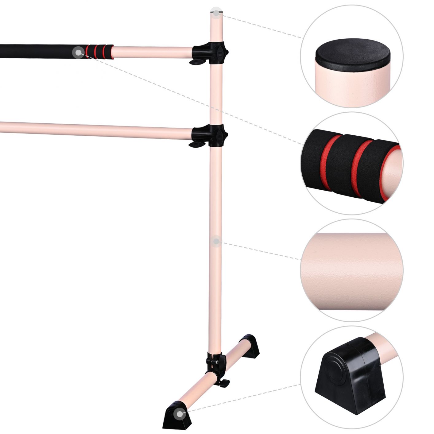 4-ft-ballet-barre-double-bars-with-turning-board-disc-dancing-training-portable-pink-42.png