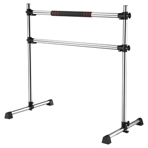 4-ft-ballet-barre-double-bars-with-turning-board-disc-dancing-training-portable-silver-41.png