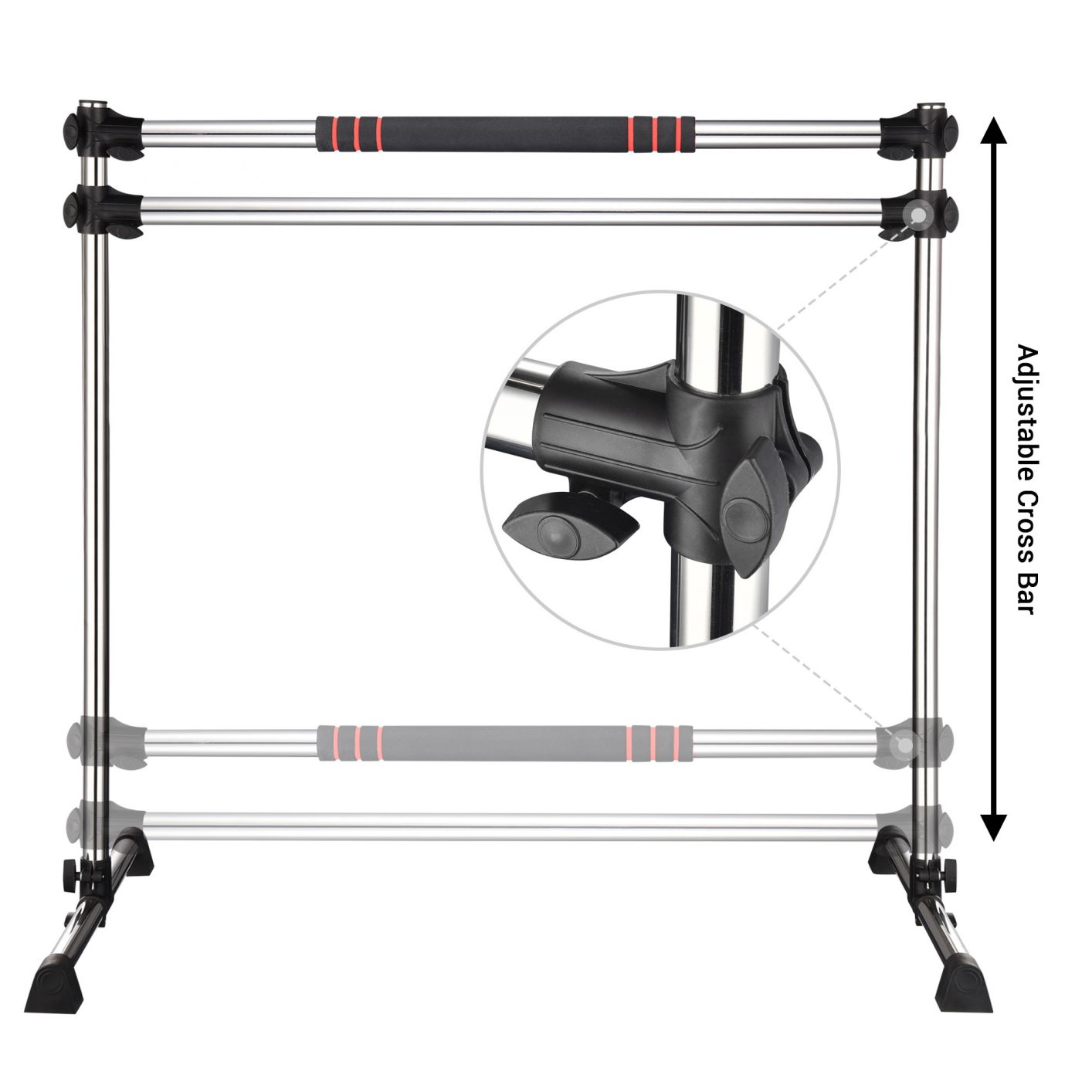 4-ft-ballet-barre-double-bars-with-turning-board-disc-dancing-training-portable-silver-45.png
