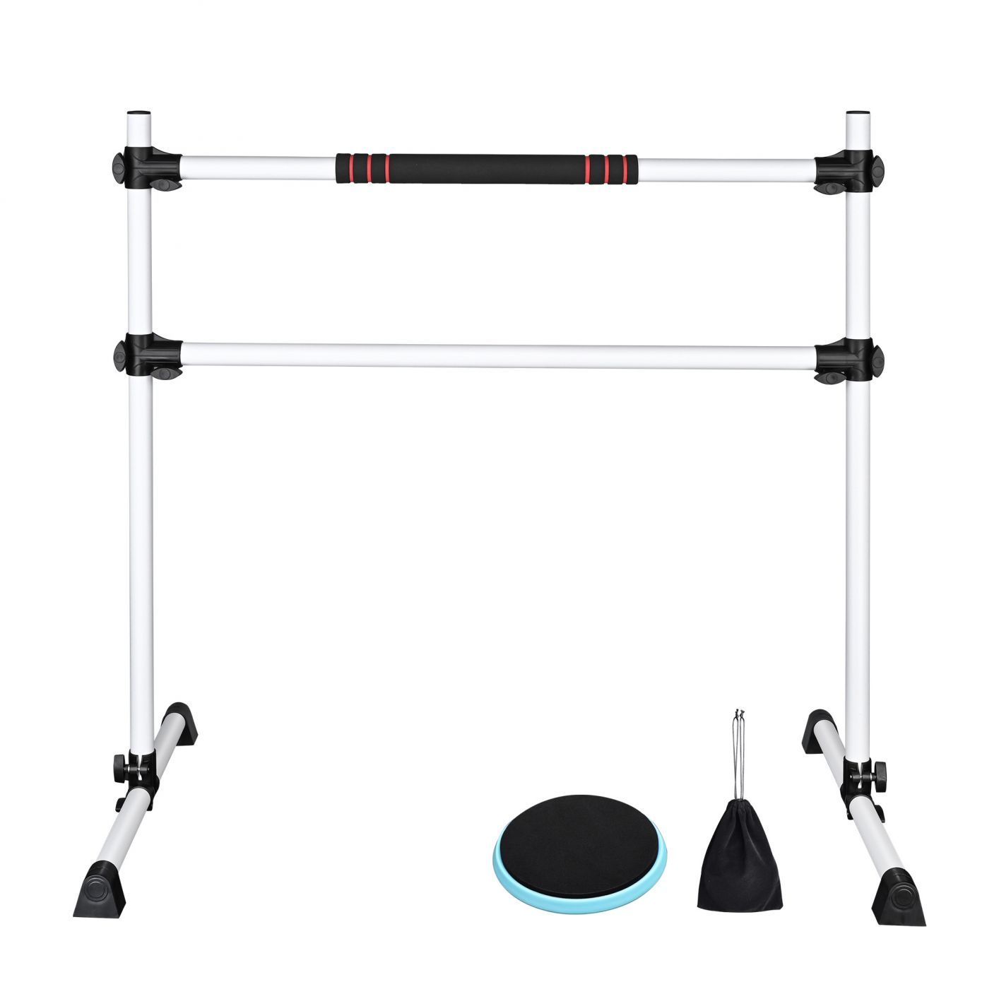 4-ft-ballet-barre-double-bars-with-turning-board-disc-dancing-training-portable-white-35.png