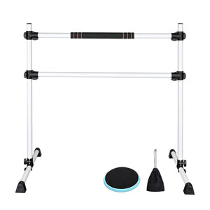 4-ft-ballet-barre-double-bars-with-turning-board-disc-dancing-training-portable-white-35.png