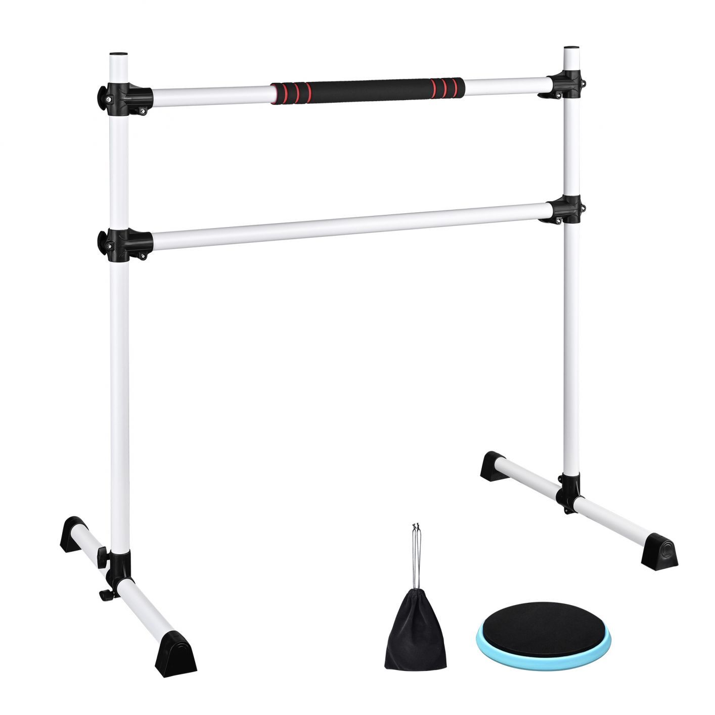 4-ft-ballet-barre-double-bars-with-turning-board-disc-dancing-training-portable-white-39.png