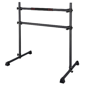 4-ft-ballet-barre-with-turning-board-disc-dual-stretch-bars-dancing-training-gym-69.png