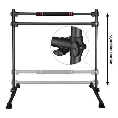 4-ft-ballet-barre-with-turning-board-disc-dual-stretch-bars-dancing-training-gym-73.png