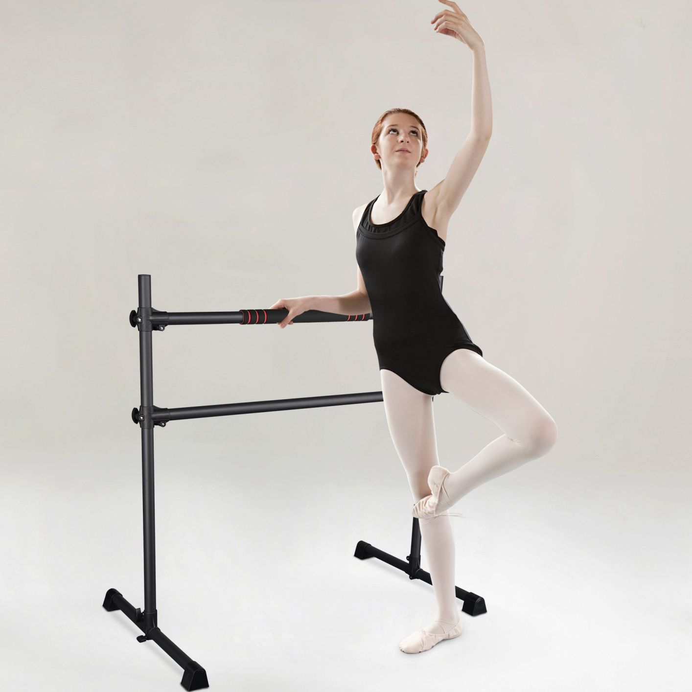 4-ft-portable-ballet-barre-for-kid-dancing-training-home-fitness-detachable-black-35.png