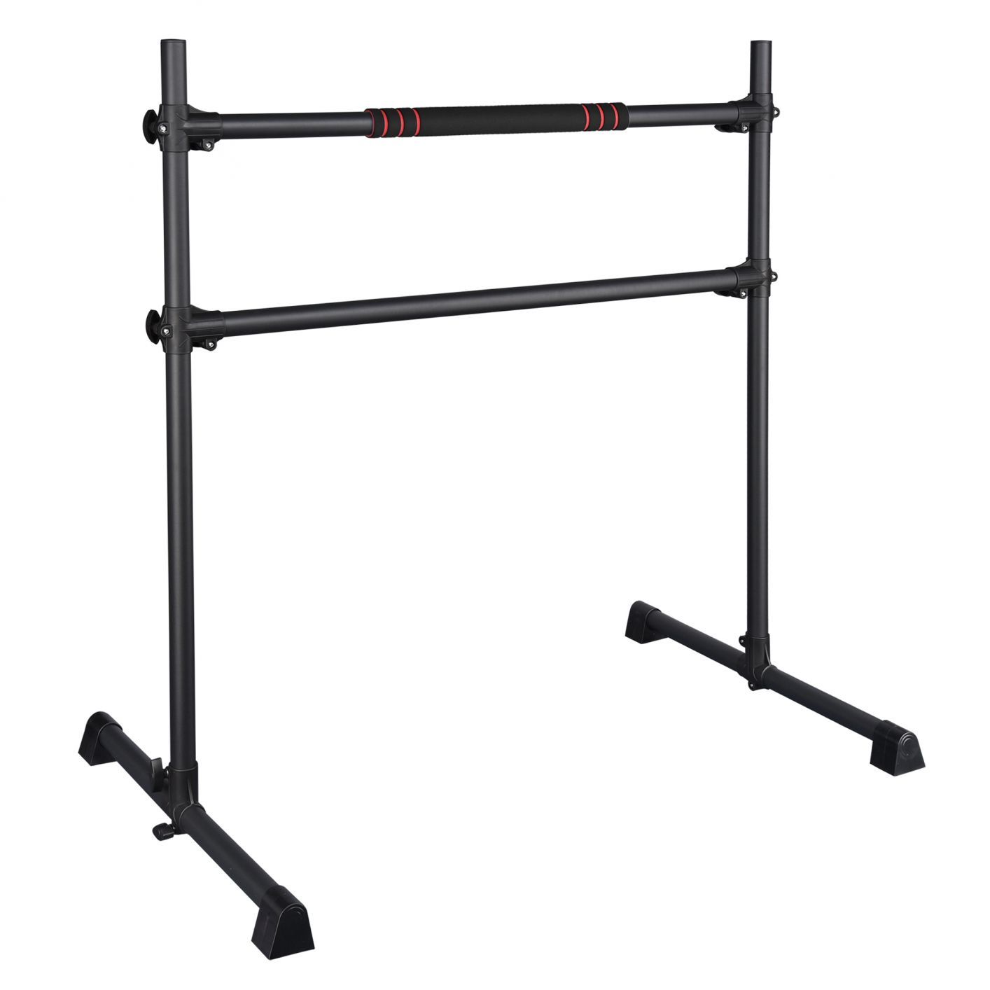 4-ft-portable-ballet-barre-for-kid-dancing-training-home-fitness-detachable-black-39.png